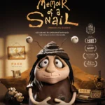 Memoir of a Snail